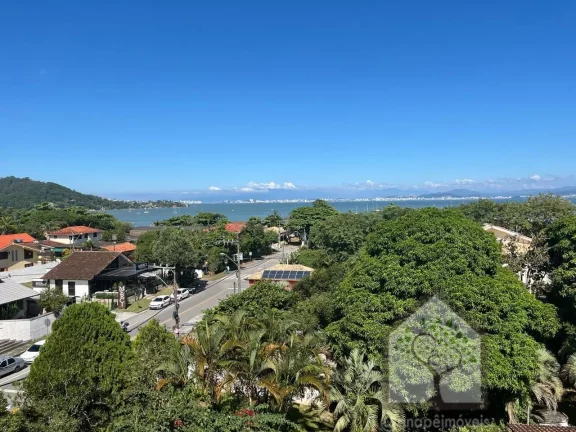 Imagem Studio novo em Santo Antônio de Lisboa