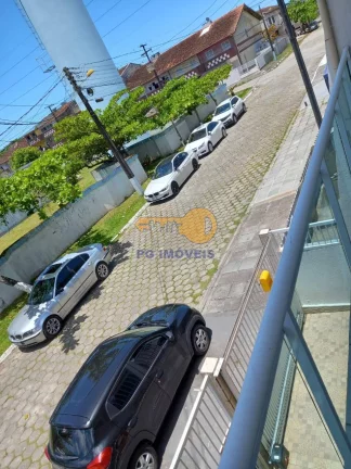 Imagem SOBRADO EM IPANEMA PRÓXIMO DO MAR