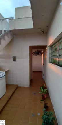 Imagem Imóvel com comercio em Sao Paulo / Zona Oeste / Jardim Cidade Pirituba