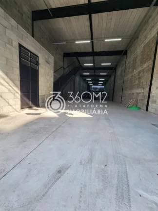 Imagem Salão Comercial para Venda em São Caetano do Sul / SP no bairro Santo Antônio