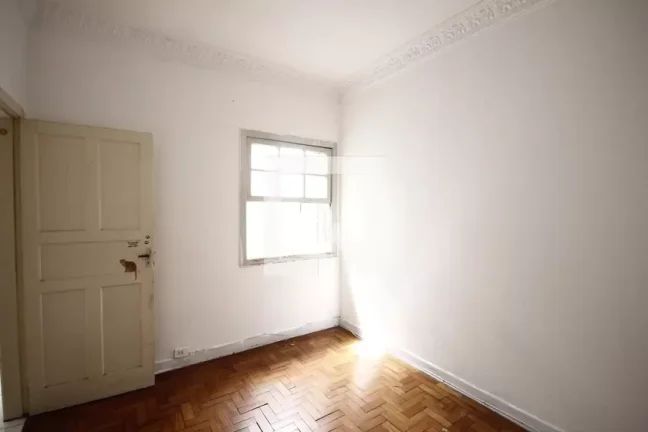 Imagem Casa à Venda - Cambuci, 6 Quartos, 232 m2