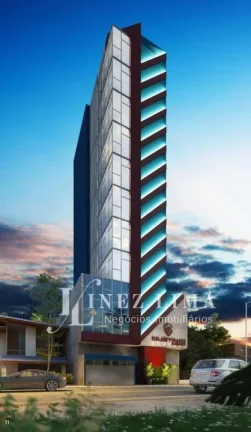 Imagem Apartamento 3 dormitórios para Venda em Itapema, CENTRO, 3 dormitórios, 3 suítes, 4 banheiros, 2 vagas