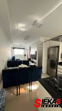 Imagem Imperdível oportunidade! Casa à venda em São Paulo-SP, Vila Formosa: 3 quartos, 3 suítes, 1 sala, 2 vagas, 100m².