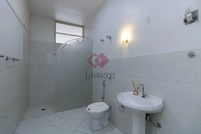 Imagem Apartamento à Venda, 3 Quartos, 149 m2 - Higienópolis, São Paulo