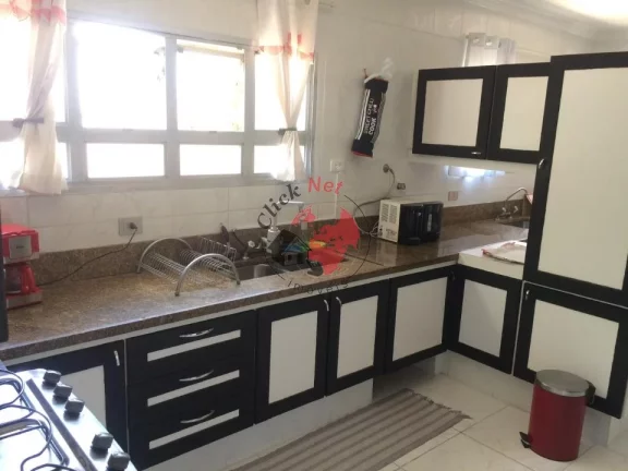 Imagem Sobrado para Venda no bairro Jardim São Caetano