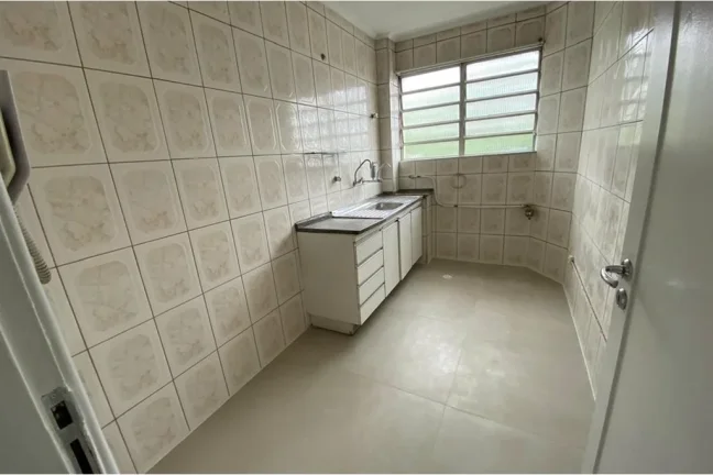 Imagem APARTAMENTO RESIDENCIAL em São Paulo - SP, Vila da Saúde