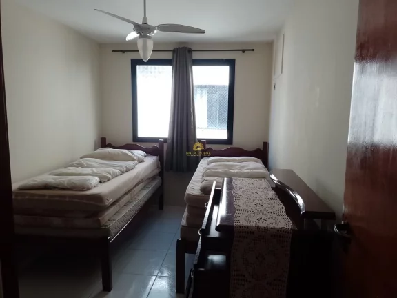 Imagem Apartamento de Temporada Premium na Praia de Peracanga: Conforto e Vista para o Mar
Seja bem-vindo a...