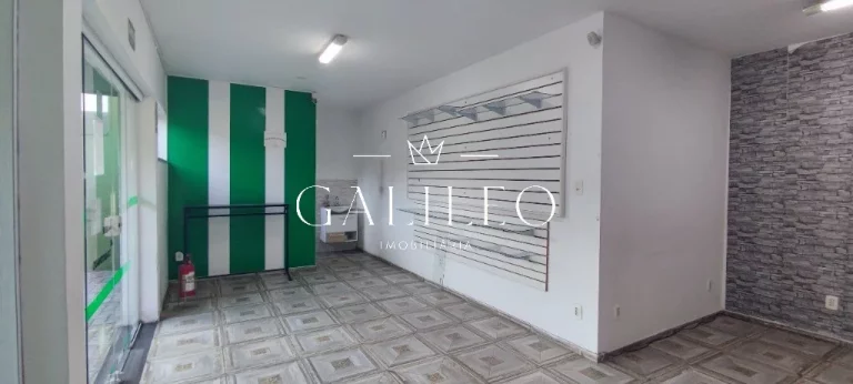 Imagem Prédio Comercial e Casa à Venda em Cidade Nova Jundiaí-SP