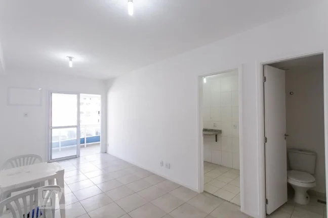 Imagem Apartamento à Venda - Recreio, 3 Quartos, 91 m2