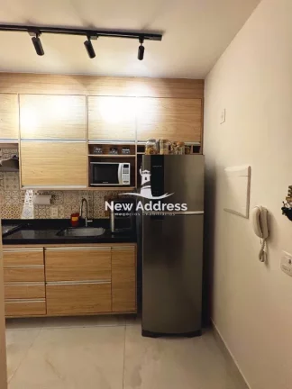 Imagem 2 Quartos Recém Reformado em Jardim Guadalajara - Vila Velha