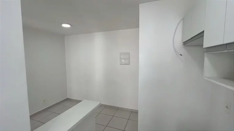 Imagem APARTAMENTO RESIDENCIAL em MANAUS - AM, PARQUE 10 DE NOVEMBRO