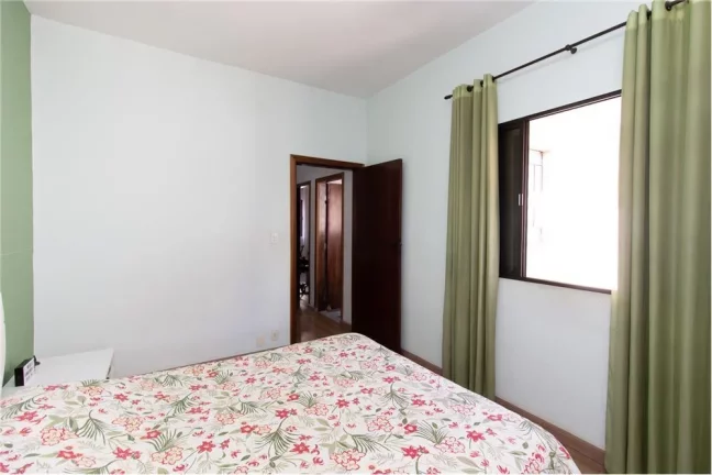 Imagem VMPC 45 Casa 601971007-126
