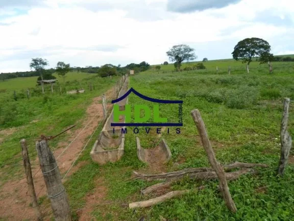 Imagem 108 ALQS DUPLA APTIDÃO