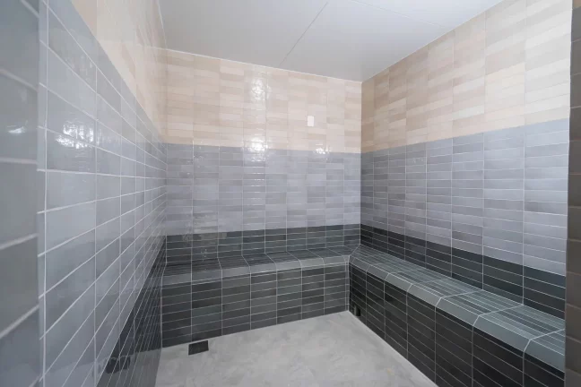 Imagem Cobertura com 4 dormitórios à venda sendo 4 suítes, 296.2 m² por - R$ 10.450.000,00 - Pioneiros - Bal. Camboriú/SC