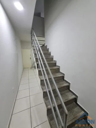 Imagem Cobertura Duplex com 4 Quartos à Venda na Praia do Morro - Guarapari/ES