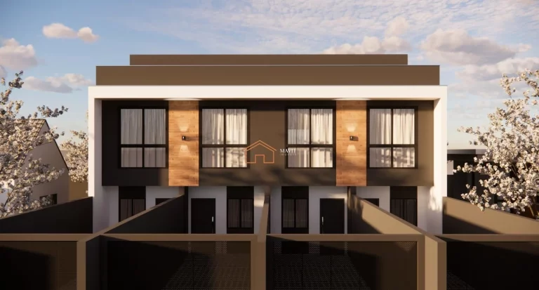 Imagem CASA RESIDENCIAL em JOINVILLE - SC, AVENTUREIRO