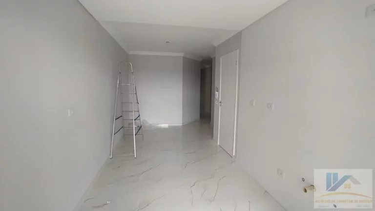 Imagem Apartamento para Venda em São José dos Pinhais, Afonso Pena, 3 dormitórios, 1 suíte, 2 banheiros, 1 vaga