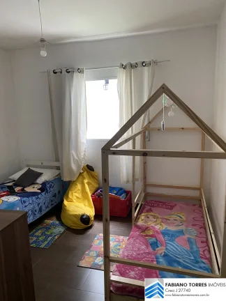 Imagem Casa à venda no bairro Independência - São Bernardo do Campo/SP