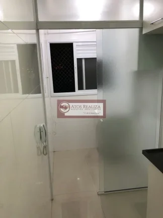 Imagem Excelente oportunidade no parque Rebouças região do Morumbi. Vendo lindo Apartamento de 71m² com sacada no Jardim Rebouças, São 3 Dormitórios Com planejados, Sendo 1 Suíte, cozinha com planejados, 1 vaga de garagem, condômino com Piscina, Churrasqueira, s