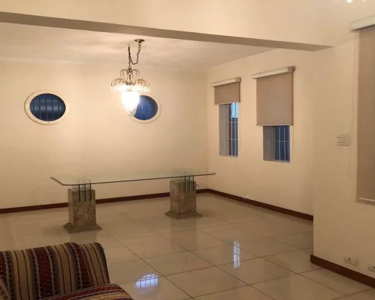 Imagem 1 1 9 9 9 3 7 1 8 4 8, LINDA CASA TERRÉA LOCALIZAÇÃO PRIVILEGIADA!!!
