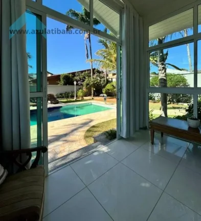 Imagem Casa para Venda em Atibaia, Vila Esperia Ou Giglio, 3 dormitórios, 1 suíte, 4 banheiros, 4 vagas