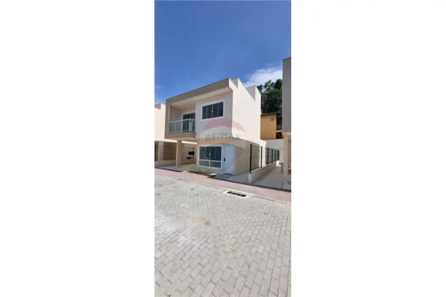 Imagem Grande Oportunidade!!! Entrar e Morar.
