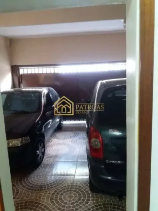 Imagem Predio Inteiro