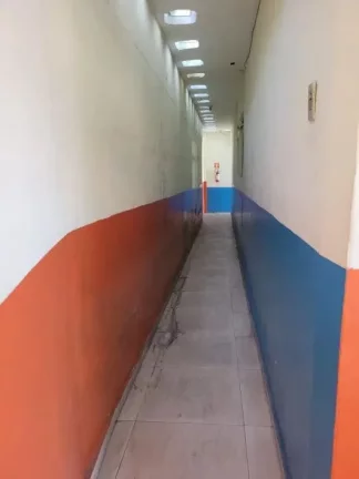 Imagem Prédio Comercial no Jardim Nove de Julho com 350 m².