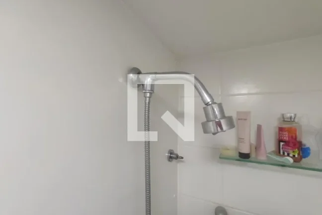 Imagem Apartamento à Venda - Vargem Pequena, 2 Quartos, 45 m2