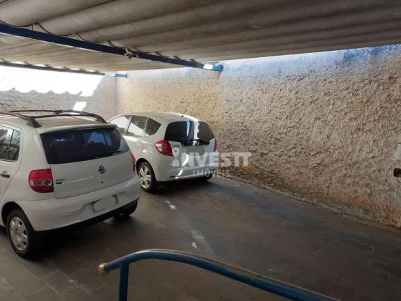 Imagem Casa à venda no Setor Sul - Goiânia/GO