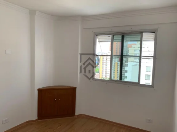 Imagem Apartamento vila uberabinha pronto para morar