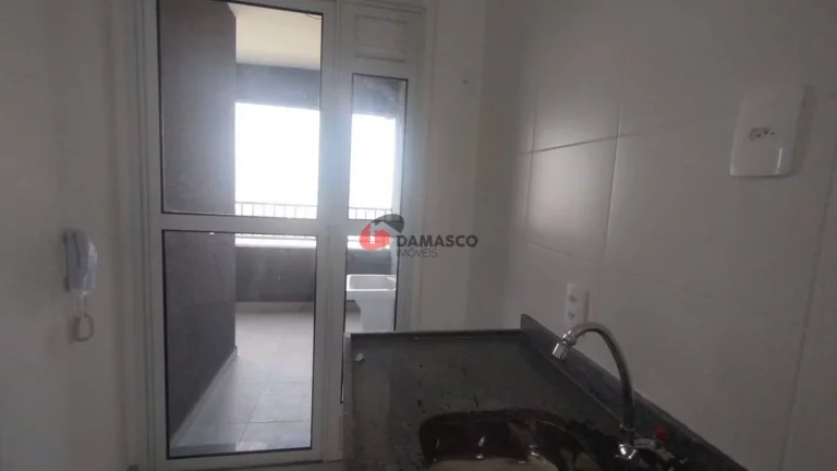 Imagem Apartamento à venda, Vila Vermelha, São Paulo, SP