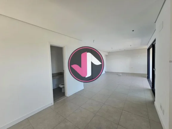 Imagem Descubra o conforto e a sofisticação no coração de Cuiabá! Apresentamos o apartamento dos sonho...