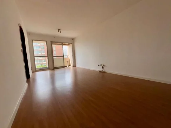 Imagem Apartamento à venda em São Paulo-SP, Jardim Brasil (zona Sul): 2 quartos, 1 banheiro, 1 vaga, 70,00 m².