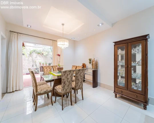 Imagem CASA RESIDENCIAL em Sao Paulo - SP, Parque Jabaquara