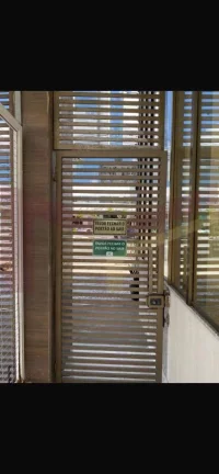 Imagem Apartamento 2/4 sendo 1 suite no Condominio Recanto das Ilhas