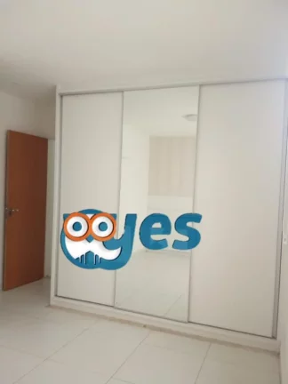 Imagem Casa residencial para Locação no SIM, Artêmia Pires, Feira de Santana