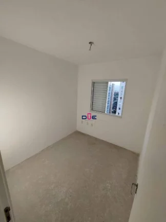 Imagem Apartamento 2 dormitórios com 1 vaga em prédio com lazer completo