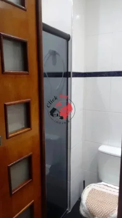 Imagem Apartamento à Venda com 3 dormitórios e 1 Vaga, Preço Imbatível no bairro Planalto - Não Perca!"