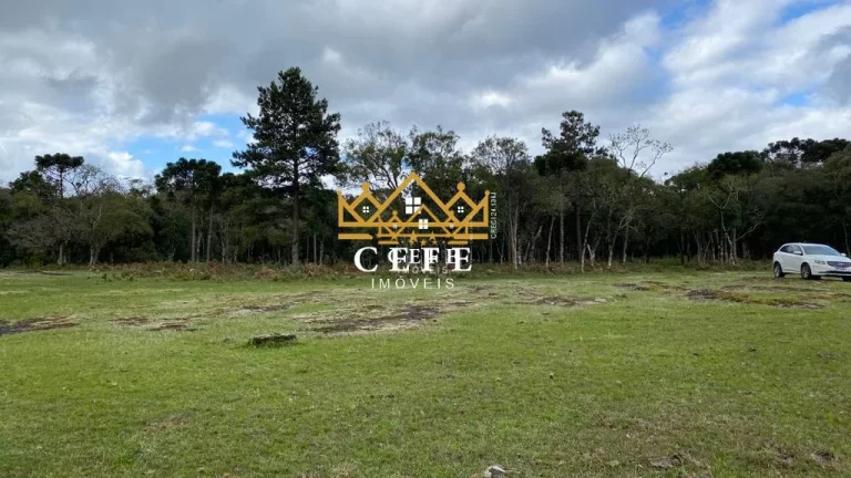 Imagem Chácara - Sítio localizado(a) no bairro Linha Bonita em Gramado / RIO GRANDE DO SUL Ref.:1406