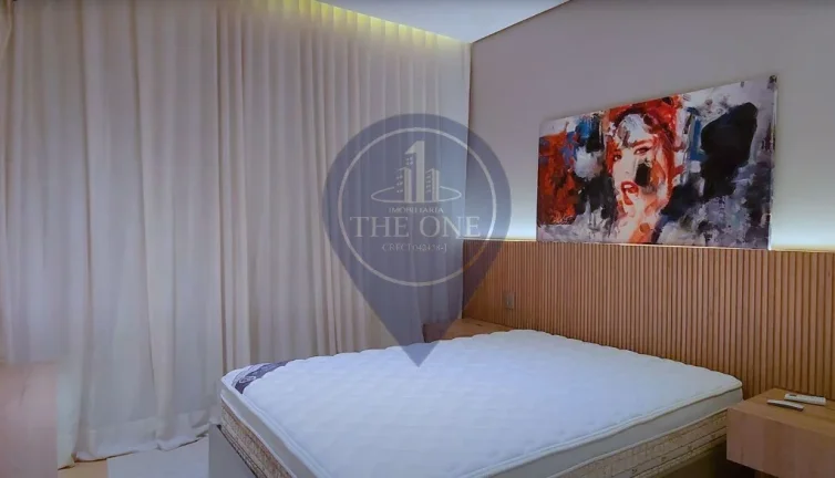Imagem Apartamento à venda ou locação na Vila Nova Conceição, São Paulo-SP, com 3 quartos, 3 suítes, 2 salas, 4 banheiros, 3 vagas e 449,25 m².