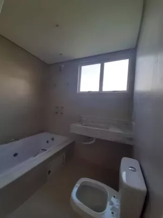 Imagem Cobertura duplex à venda, 5 quartos, 3 suítes, 4 vagas, CASTELO - Belo Horizonte/MG