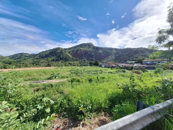 Imagem Área à venda de 14.000m² no Itauna - Caraguatatuba/SP