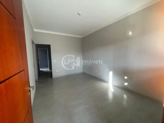 Imagem Casa à venda em Campo Grande-MS, Vila Nova Campo Grande: 2 quartos, 2 salas, 1 banheiro, 2 vagas de garagem, 63,00 m² de área