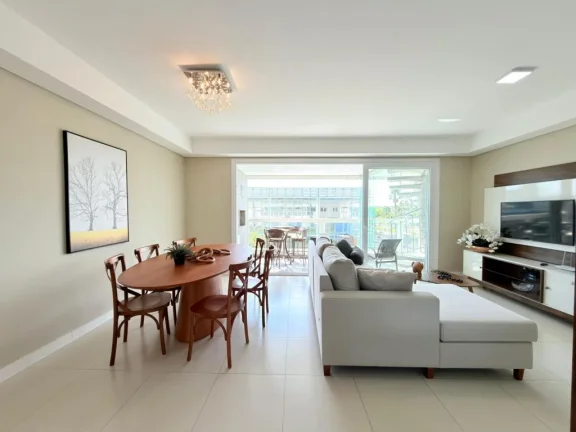 Imagem Casa 3 Dormitórios - Bairro Atlantida