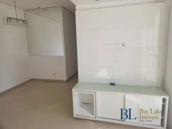 Imagem Apartamento À Venda Com 50M²- 2 Quartos!!Neo Ipiranga!!