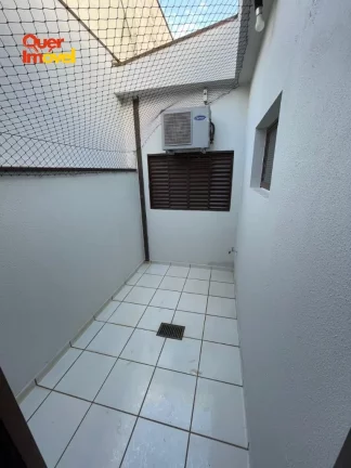Imagem Casa à venda em Ribeirão Preto-SP, Jardim Anhangüera: 3 quartos, 1 suíte, 1 sala, 3 banheiros, 2 vagas, 121 m².