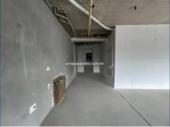 Imagem Apartamento à venda Jardim Paulista São Paulo