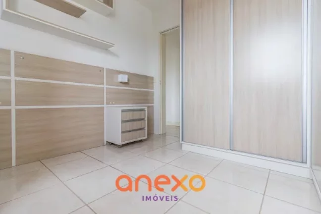 Imagem Apartamento a venda em Blumenau com 3 Dormitórios no bairro Vila Nova.
