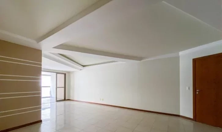 Imagem MARAVILHOSO APARTAMENTO PARA SE MORAR COM 4 QUARTOS!